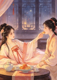 户外全彩高亮格栅屏